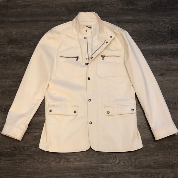 Express Other - Express Men’s Jacket